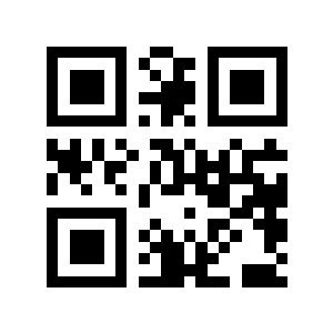 立杀二维码生成