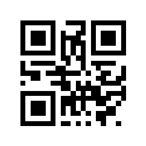 站定二维码生成