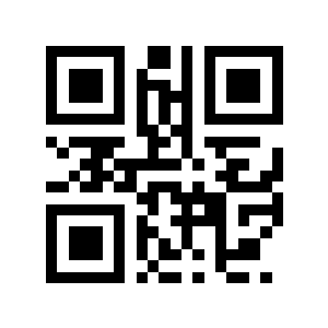 站开二维码生成