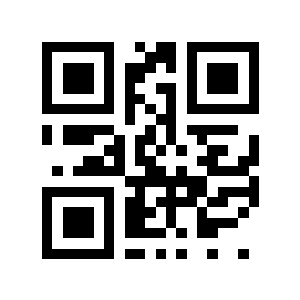 站正二维码生成