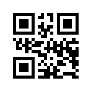 竟比二维码生成