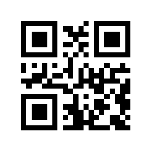 章兄二维码生成