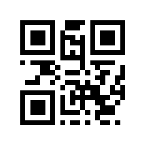 章强二维码生成