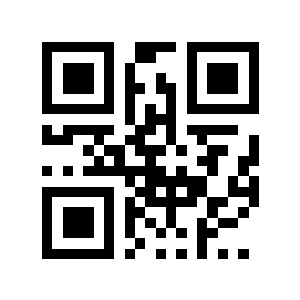 章氏二维码生成