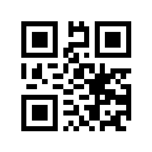 章露二维码生成