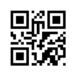 章382二维码生成