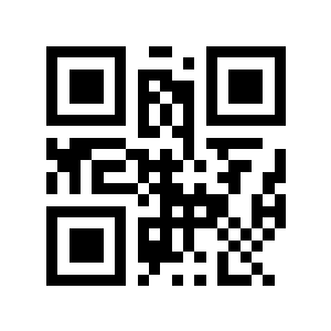 章383二维码生成