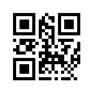 章392二维码生成