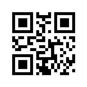 章409二维码生成