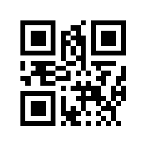 章432二维码生成