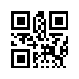 章438二维码生成