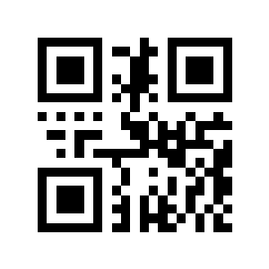 章481二维码生成