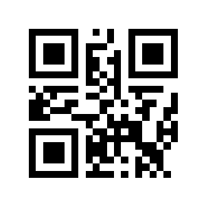 章528二维码生成