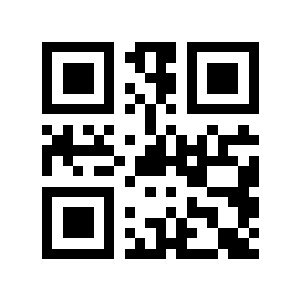 童兵二维码生成