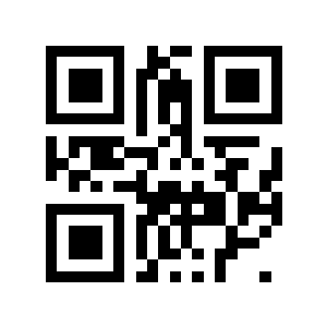 童格二维码生成