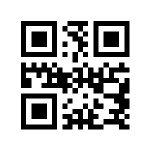 童话二维码生成