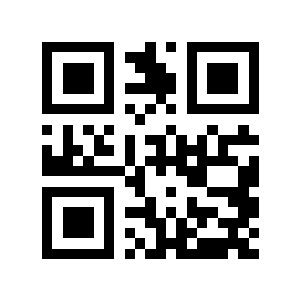 童超二维码生成