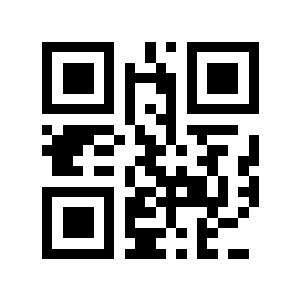 端戎二维码生成