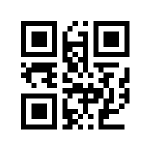 端是二维码生成