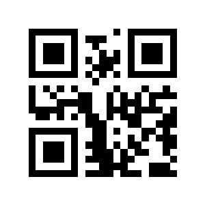 端杯二维码生成