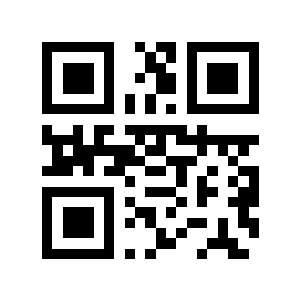 端着ak47二维码生成