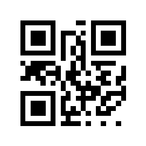 竹筏二维码生成