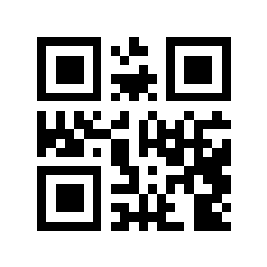 竹青二维码生成