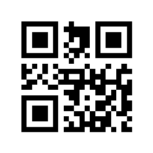 笃~~~二维码生成