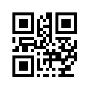 笑回二维码生成