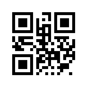 笑声二维码生成