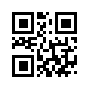 笑柄二维码生成