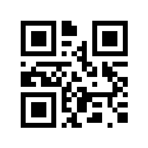 笑罢二维码生成