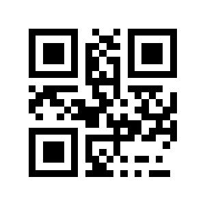 笑著二维码生成