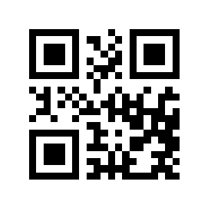 笑赞二维码生成