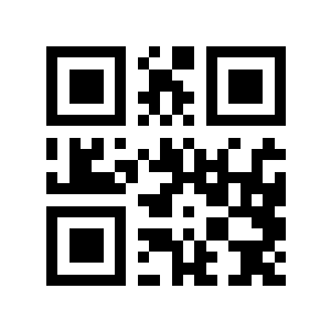 笑鱼二维码生成