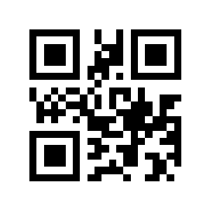 笛声二维码生成