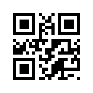 笛家二维码生成