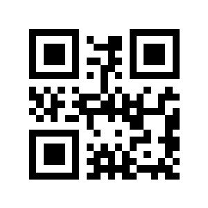 符人二维码生成