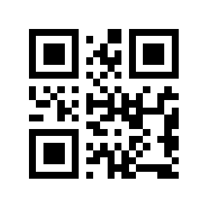 符技二维码生成