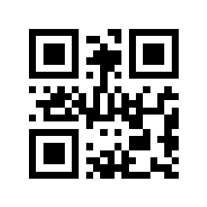 符祖二维码生成