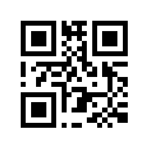 第了二维码生成