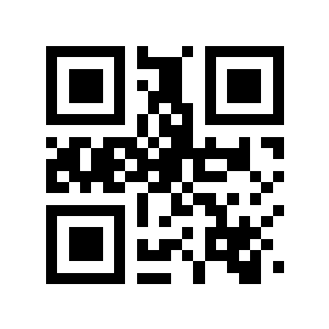 第二篇二维码生成