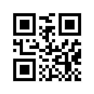 第0025章二维码生成