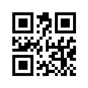 第0026章二维码生成