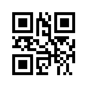 第0031章二维码生成