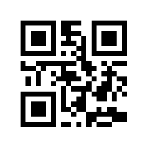 第0056章二维码生成