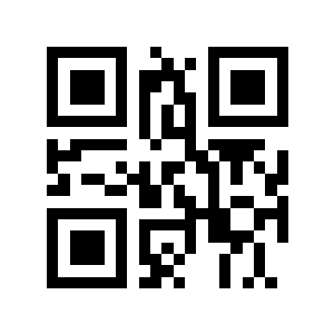 第0087章二维码生成