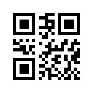 第0098章二维码生成