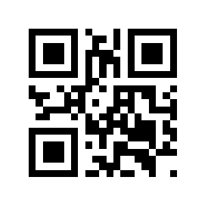 第0107章二维码生成