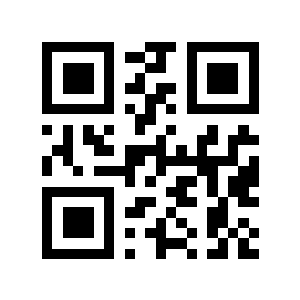 第0116章二维码生成